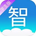 坚果app官网下载